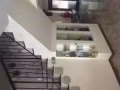 走路5分鐘到阿裕尼MRT或者走路5分鐘到巴耶利峇地鐵有複式公寓普通房出租