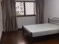 近博伟，高文后港地铁站有普通房出租