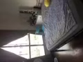 萬國地鐵站附近公寓主人房普通房出租