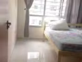 無中介！盛港大牌211C ，漂亮普通房出租，環境乾淨衛生，安靜 , $600