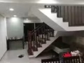 淡滨尼11街高层大普通房出租