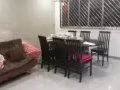 淡滨尼11街高层大普通房出租