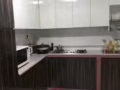 淡濱尼11街高層大普通房出租