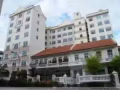 亚龙34巷公寓，22巷新公寓，大主人房出租。普通房出租，独立空调电表。落地大衣柜