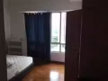 32 woodland cresent Northak 有公寓主人房出租