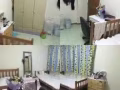 偶南园普通房出租