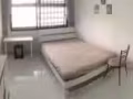 乌兰大牌859普通房出租