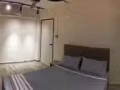 只限女生, 靠近湖畔和文禮地鐵,嚴禁吸煙,包冷氣網絡水電