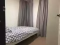 只限女生, 靠近湖畔和文禮地鐵,嚴禁吸煙,包冷氣網絡水電
