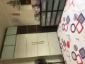 Blk 241 主人房出租