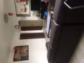 Blk 241 主人房出租