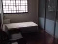 馬里士他大普通間出租