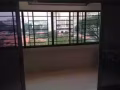 马里士他大普通间出租