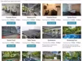 文礼█包水电网  可立即入住 主人房豪华公寓 The Centris 商场楼上