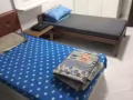 巴西立大牌149近洛阳工业区两人一间招一男搭房，可报地址。