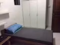 巴西立大牌149近洛陽工業區兩人一間招一男搭房，可報地址。