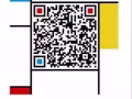 實龍崗地鐵站～公寓單人普通房間短期出租