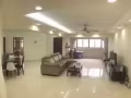 Bukit Batok Blk115 5分鐘地鐵站 超大普通房 7月1號入住