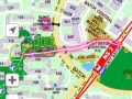 Bukit Batok Blk115 5分钟地铁站 超大普通房 7月1号入住