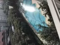 woodlands rosewood,距离mrt 最近