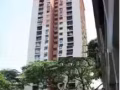 勿洛地铁 菜市 主人房