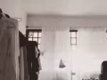 文庆温馨主人房找女生搭房或整间出租！人少整洁