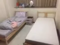 近女皇镇地铁站queens普通房出租!!
