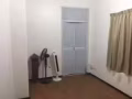 novena主人房出租