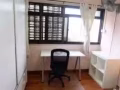 大巴窯普通間好房出租  便宜靠近地鐵站超高性價比！！！！
