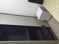 新公寓出租