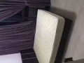 新公寓出租
