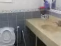 3+1 先驅大牌648B Jurong West Street 61