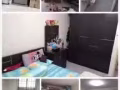 麥波申地鐵站附近循環路有整套組屋出租，無中介費，可報地址
