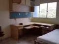 3+1 西海岸大牌716 Clementi West Street 2