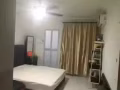 靠近马西岭地铁主人房出租