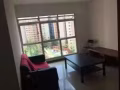 榜鹅新房现招女房客！！！