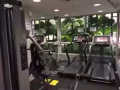 公寓男搭房出租