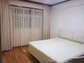 5房式 3+1 318A Yishun Avenue 9 761318 無中介