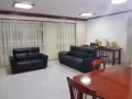 5房式 3+1 318A Yishun Avenue 9 761318 无中介