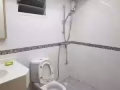 5房式 3+1 318A Yishun Avenue 9 761318 無中介