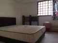 义顺717大普通房35S$,主人房45S$短期出租，人员简单