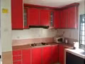 3+1 文礼大牌681C Jurong West Central 1