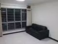 3+1 榜鵝大牌211A Punggol Walk, 821211