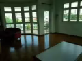 四美科技大学附近，私人洋屋，价格可商，机不可失