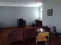 四美科技大學附近，私人洋屋，價格可商，機不可失