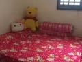 友诺士单房出租