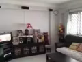 菜厝港四房式组屋出租