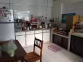 菜厝港四房式組屋出租