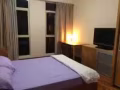 芽龙27A普通房出租