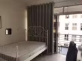 芽龙27A普通房出租